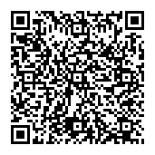 Listing QR code