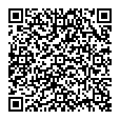 Listing QR code