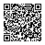 Listing QR code