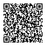 Listing QR code