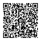 Listing QR code