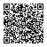 Listing QR code