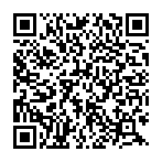 Listing QR code