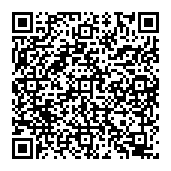 Listing QR code