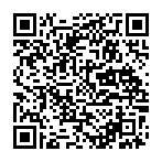 Listing QR code