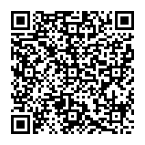 Listing QR code