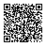Listing QR code