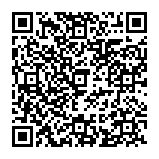 Listing QR code