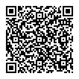 Listing QR code