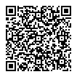 Listing QR code