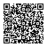 Listing QR code
