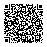 Listing QR code