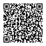 Listing QR code