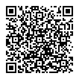 Listing QR code