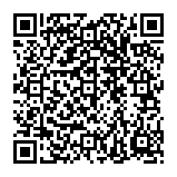 Listing QR code