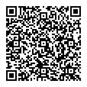 Listing QR code