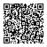 Listing QR code