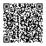 Listing QR code