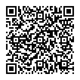 Listing QR code