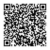 Listing QR code