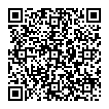 Listing QR code