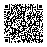Listing QR code