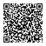 Listing QR code
