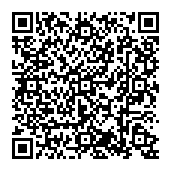 Listing QR code