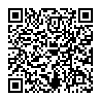 Listing QR code