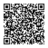 Listing QR code
