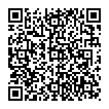 Listing QR code