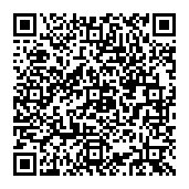 Listing QR code