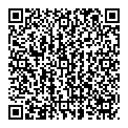 Listing QR code