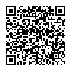Listing QR code