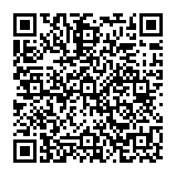 Listing QR code
