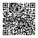 Listing QR code