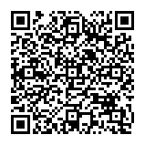 Listing QR code