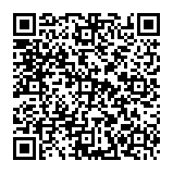 Listing QR code