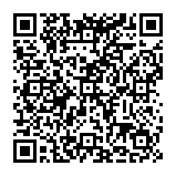 Listing QR code