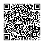 Listing QR code